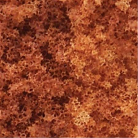 Woodland Scenics Foliage late fall - Model Railroad Accessory WOO56